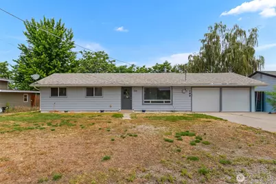 [Address not provided], East Wenatchee, WA 98802 - Photo 1
