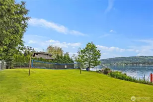 2801 198th Ave SE, Sammamish, WA 98075 - Photo 39