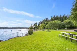 2801 198th Ave SE, Sammamish, WA 98075 - Photo 37