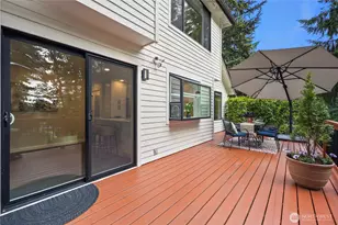 2801 198th Ave SE, Sammamish, WA 98075 - Photo 15