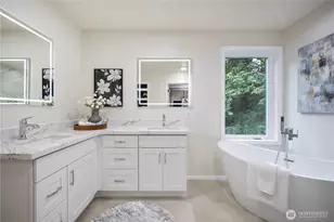 2801 198th Ave SE, Sammamish, WA 98075 - Photo 17