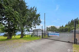 2801 198th Ave SE, Sammamish, WA 98075 - Photo 33