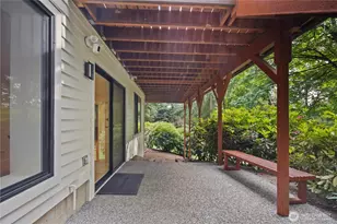 2801 198th Ave SE, Sammamish, WA 98075 - Photo 29