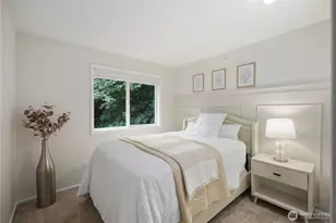 2801 198th Ave SE, Sammamish, WA 98075 - Photo 21