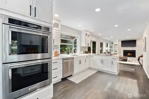 2801 198th Ave SE, Sammamish, WA 98075 - Photo 9