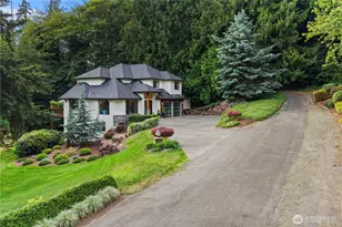 2801 198th Ave SE, Sammamish, WA 98075 - Photo 3