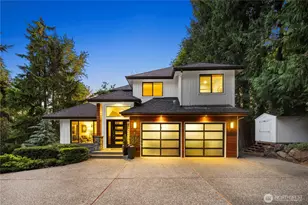 2801 198th Ave SE, Sammamish, WA 98075 - Photo 1