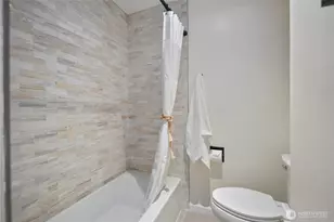 2801 198th Ave SE, Sammamish, WA 98075 - Photo 23