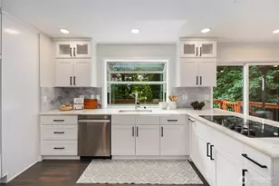 2801 198th Ave SE, Sammamish, WA 98075 - Photo 11