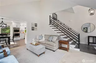 2801 198th Ave SE, Sammamish, WA 98075 - Photo 7