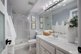 2801 198th Ave SE, Sammamish, WA 98075 - Photo 25