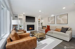 2801 198th Ave SE, Sammamish, WA 98075 - Photo 13