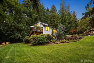 2801 198th Ave SE, Sammamish, WA 98075 - Photo 31
