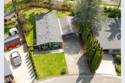 2016 Queen Anne Place, Port Townsend, WA 98368 - Photo 33