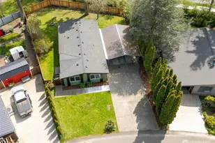 2016 Queen Anne Pl, Port Townsend, WA 98368 - Photo 33