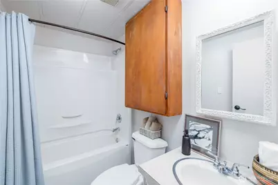 2016 Queen Anne Place, Port Townsend, WA 98368 - Photo 15