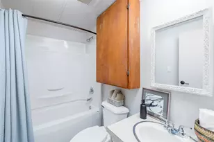 2016 Queen Anne Pl, Port Townsend, WA 98368 - Photo 15