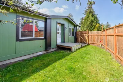 2016 Queen Anne Place, Port Townsend, WA 98368 - Photo 27