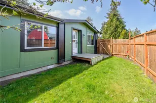 2016 Queen Anne Pl, Port Townsend, WA 98368 - Photo 27