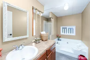 2016 Queen Anne Pl, Port Townsend, WA 98368 - Photo 19