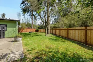 2016 Queen Anne Pl, Port Townsend, WA 98368 - Photo 29