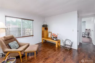 2016 Queen Anne Pl, Port Townsend, WA 98368 - Photo 13