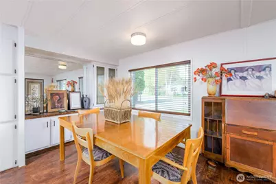 2016 Queen Anne Place, Port Townsend, WA 98368 - Photo 9