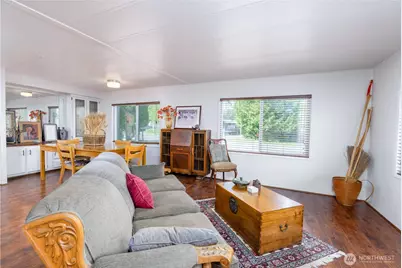 2016 Queen Anne Place, Port Townsend, WA 98368 - Photo 11