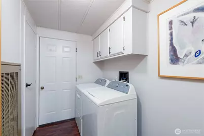 2016 Queen Anne Place, Port Townsend, WA 98368 - Photo 37
