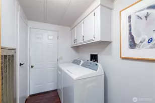 2016 Queen Anne Pl, Port Townsend, WA 98368 - Photo 37