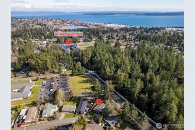2016 Queen Anne Place, Port Townsend, WA 98368 - Photo 35