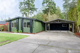 2016 Queen Anne Pl, Port Townsend, WA 98368 - Photo 25