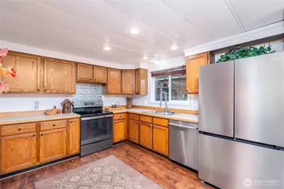 2016 Queen Anne Place, Port Townsend, WA 98368 - Photo 7