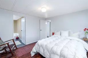 2016 Queen Anne Pl, Port Townsend, WA 98368 - Photo 17