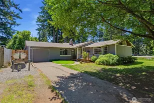 3220 SE Azalea Ave, Port Orchard, WA 98366 - Photo 1
