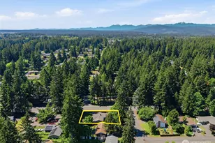 3220 SE Azalea Ave, Port Orchard, WA 98366 - Photo 33