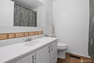 3220 SE Azalea Ave, Port Orchard, WA 98366 - Photo 23