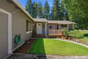3220 SE Azalea Ave, Port Orchard, WA 98366 - Photo 3