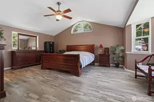 3220 SE Azalea Ave, Port Orchard, WA 98366 - Photo 5