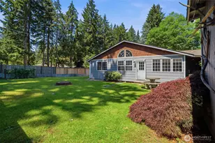 3220 SE Azalea Ave, Port Orchard, WA 98366 - Photo 29