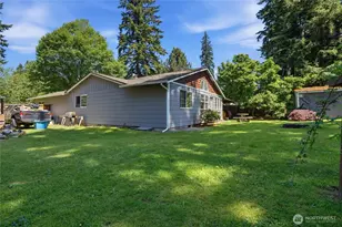 3220 SE Azalea Ave, Port Orchard, WA 98366 - Photo 31