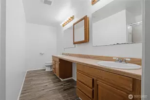 3220 SE Azalea Ave, Port Orchard, WA 98366 - Photo 7