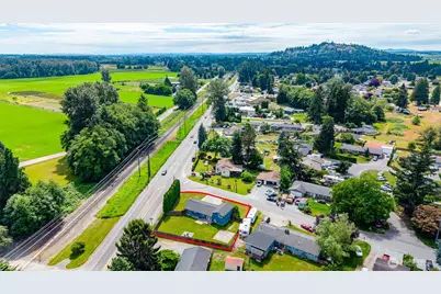 10687 Vista View Drive, Sedro Woolley, WA 98284 - Photo 15