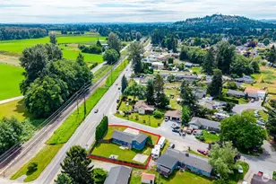 10687 Vista View Dr, Sedro Woolley, WA 98284 - Photo 15