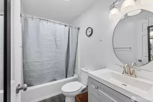 10687 Vista View Dr, Sedro Woolley, WA 98284 - Photo 39