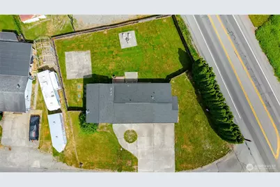 10687 Vista View Drive, Sedro Woolley, WA 98284 - Photo 13