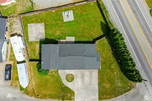10687 Vista View Dr, Sedro Woolley, WA 98284 - Photo 13