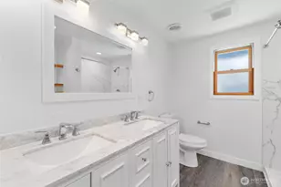 10687 Vista View Dr, Sedro Woolley, WA 98284 - Photo 25