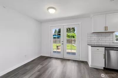 10687 Vista View Drive, Sedro Woolley, WA 98284 - Photo 23