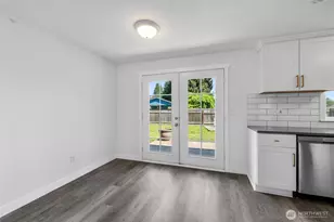 10687 Vista View Dr, Sedro Woolley, WA 98284 - Photo 23